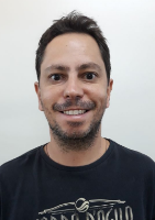 Photo of Felipe