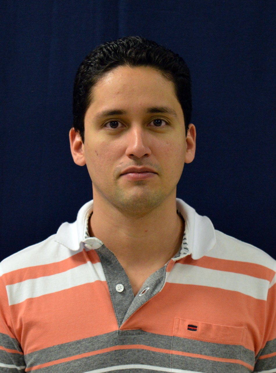 Photo of Ulisses